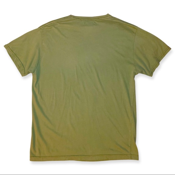 Falling Creek Camp graphic t-shirt - Picture 2 of 2